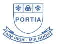 Portia Primary School